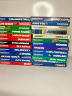 Intellivison Game Lot - Pick   Choose    buy 2 Get 1 55  Off   - Vintage Retro Games
