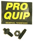Rocker Arm Adjustment Screw Nut Set Harbor Freight Predator 212 Hemi 24hrshipusa