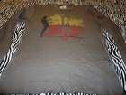 Miles Davis 2007  Shirt Ultra Rare Only 500 Made Worldwide