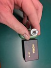 Horia Micrometric-jeweling Tool  3 4mm Includes Pushers Set   3 