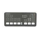 Blackmagic Design Atem Mini Live Production Switcher Pro - Sku 1956070