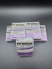 Premo Sculpey Polymer Oven Bake Clay Lot Of 6 Gray Granite  5065 2oz New
