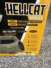 Foxpro Hellcat Pro Digital Game Call Hellcat Pro