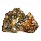 Plume Agate Slab Oregon 90 2 Grams 