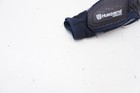 Husqvarna Leatt Contour Elbow Guard 3hs240018594 Size L xl A5