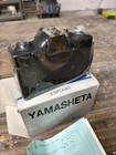 Vtg Yamasheta Yamashita  spcam3 35mm Camera Original Paperwork   Box Untested