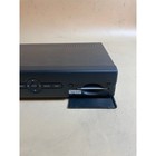 Directv Model D12-300 Satellite Receiver No Remote Jec1