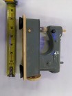 Necchi Supernova Plastic Toy Sewing Machine