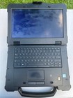Dell Latitude 7414 Touchscreen Core I5-6300u 256gb Ssd 8gb Win 11 Pro Dvd