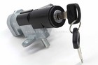 New Genuine Honda Ignition Key Switch 06-23 Nps50 Ruckus Scooter Oem  j67