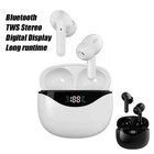 Audifonos Inalambricos Bluetooth 5 3 Auriculares Para For Iphone Samsung Android