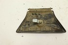 Polaris Sportsman 400 450 500 600 700 800 Storage Box Door Lid 5436349