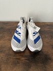 Adidas Adizero Xc Sprint Cross Country Men s 11 Track Shoes Spikes Eg8456