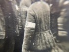 Wwii Holocaust Shoa Jews Ghetto Judaica Ss German Schwerin Origin Vintage Photo
