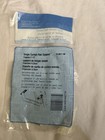 Graber Curtain Rod Support Bracket 2 1 2in Projection Silver Metal Wall 1pk