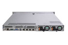 Dell Poweredge R640 Server 2x Gold 6230r 26 Core Choose ram  Drive