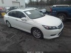Accord    2013 Antenna 334298