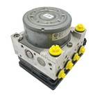 Abs Module Volkswagen Golf 5q0614517n 5q0907379p