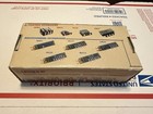 Audison Lm24 Vrx 24 Db Lo-pass Mono Crossover Module        Description