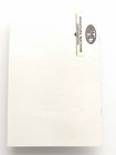 Mmc miniature Machine Corporation vintage Original Catalog
