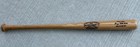 Babe Ruth New York Yankees Louisville Slugger 125 R 1935 35  Model Replica Bat