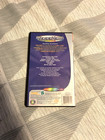Videonow The Amanda Show Volume As1 Pvd Disc Nickelodeon Amanda Bynes Nick Retro