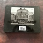 Western Maryland Railway  Final O s  By Gene P  Schaeffer 