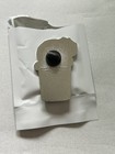 New Boxlunch Exclusive Sesame Street Blind Box Pin - Oscar The Grouch Trashcan