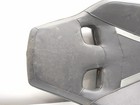 21-24 Can Am Commander 700 Xt Front Seat Backrest Bench Saddle 708002859