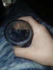 1919 Coca-cola 