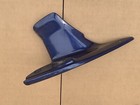 Toyota Celica Trd Spoiler Right Side Piece Pedestal Only Oem