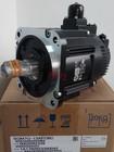Yaskawa Sgm7g-13afc6c Servo Motor Fast Delivery