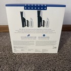 Sony Disc Drive For Playstation 5 Pro Or Ps5 Slim Sealed New