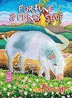 Lillian Too   Jennifer Too Fortune   Feng Shui 2021 Boar