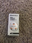 Taylormade Tp5x Pix Golf Balls - 2 Pack