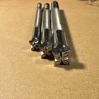 Barry King New Type Of Stamp   Just Created   4 Diamond Stamp  All 3 Sizes 