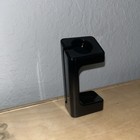Apple Watch Charger Stand Holder Dock Station For Iwatch Charging Base