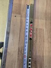 Louisville Red Lite  Graphite Hockey Shaft- Rare   Senior