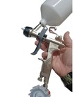 Walcom Spray Gun Slim Xlight S Halo 1 3  cobra Limited Edition 