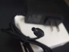 Ac 100-240v Dc 5v 500ma 3 5mm   1 35mm Plug Power Supply Adapter Wall Charger
