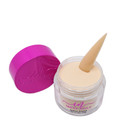 Ibett Nails Acrylic Powder Set Acrilico  21 22 24 37 38 40 - 6 Colors 1oz  Jar