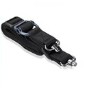 Retro Tactical Adjust Quick Detach Qd 1or 2 Point Multi Mission 1 2  Rifle Sling