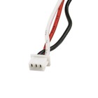 Kastar 1000mah Battery Replace For Uniden Bt-930 Batt930 Bt930 Ana9310 Ana9320