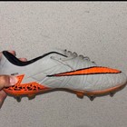 Nike Hypervenom Phantom Us10