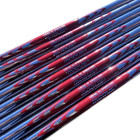Nippon N s  Pro Modus 3 Tour Iron Shafts Set  355 Taper Tip 105 110 115 120 130
