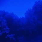 Dicyanin Glasses Vintage  rare 