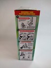 Evel Knievel Stunt Cycle Action Toy Trail Bike Edition 2020 California Creations