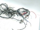 14 Kubota Rtv 1100 Main Wire Wiring Harness Loom