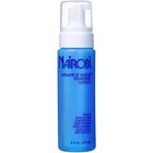 Nairobi Wrapp-it Shine Foaming Lotion 8 Oz free Shipping  