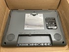 Gamber Johnson 7160-1451-00 13 3  Capacitive Touch Screen